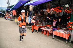 BIB: 
                            <button type="button" onclick="openModal(25520271)" class="btn btn-primary btn-sm float-right btn-popup" data-toggle="modal" data-target=".modal-high-quality">
                        <i class="fas fa-shopping-cart"></i> Add to Cart
                    </button>
                                            <button type="button" onclick="isThisMe(25520271, true)" class="btn btn-success btn-sm float-right btn-popup btn-isme hidden" data-toggle="tooltip" data-placement="bottom" title="นี่คือรูปของคุณใช่ไหม คลิกที่นี่เพื่อเอาเข้าอัลบั้ม">
                        <i class="fas fa-plus"></i> Add to album
                    </button>
                    <button type="button" onclick="isThisMe(25520271, false)" class="btn btn-warning btn-sm float-right btn-popup btn-isnotme hidden">
                        <i class="fas fa-ban"></i> Remove from album
                    </button>